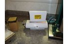 Property photo 22 - Personal Property Auction for the Avid Hunter/Outdoorsman also Including Collectibles, Households and More
